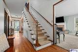 2556 Kingston Drive - Photo 6