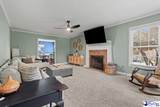 2556 Kingston Drive - Photo 7