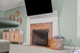 2556 Kingston Drive - Photo 8