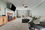 2556 Kingston Drive - Photo 9