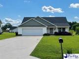 2201 Mclaurin Drive - Photo 1