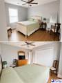 2201 Mclaurin Drive - Photo 10