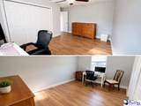 2201 Mclaurin Drive - Photo 11