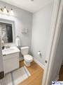 2201 Mclaurin Drive - Photo 12