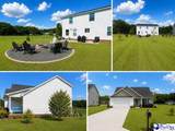 2201 Mclaurin Drive - Photo 2
