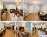 2201 Mclaurin Drive - Photo 3