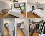 2201 Mclaurin Drive - Photo 5