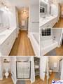 2201 Mclaurin Drive - Photo 6