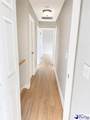 2201 Mclaurin Drive - Photo 7