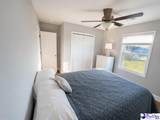2201 Mclaurin Drive - Photo 8