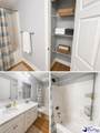 2201 Mclaurin Drive - Photo 9