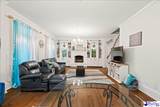 808 Juanita Drive - Photo 12