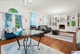 808 Juanita Drive - Photo 13