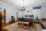 808 Juanita Drive - Photo 16