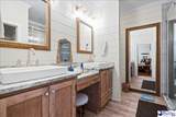 808 Juanita Drive - Photo 17