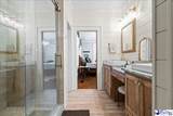808 Juanita Drive - Photo 18