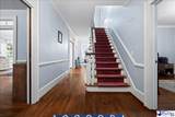 808 Juanita Drive - Photo 20