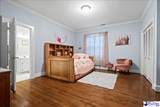 808 Juanita Drive - Photo 21