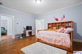 808 Juanita Drive - Photo 22