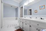 808 Juanita Drive - Photo 24