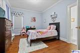 808 Juanita Drive - Photo 25