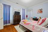 808 Juanita Drive - Photo 26