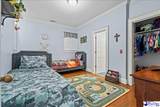 808 Juanita Drive - Photo 27