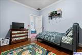 808 Juanita Drive - Photo 28