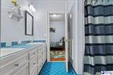808 Juanita Drive - Photo 29