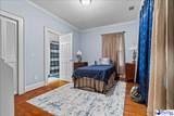 808 Juanita Drive - Photo 30