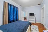 808 Juanita Drive - Photo 31