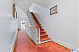 808 Juanita Drive - Photo 32