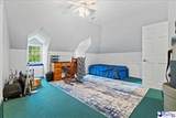 808 Juanita Drive - Photo 33