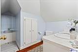 808 Juanita Drive - Photo 35