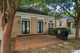 808 Juanita Drive - Photo 37