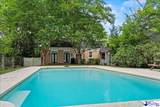 808 Juanita Drive - Photo 38