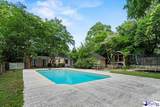 808 Juanita Drive - Photo 39