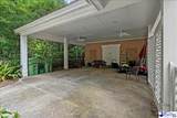 808 Juanita Drive - Photo 40