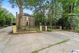 808 Juanita Drive - Photo 41