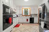 808 Juanita Drive - Photo 9