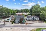 210 Cedar Street - Photo 1