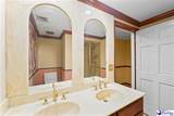 210 Cedar Street - Photo 10
