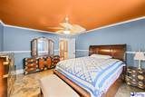 210 Cedar Street - Photo 11