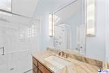 210 Cedar Street - Photo 12