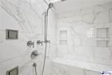 210 Cedar Street - Photo 13
