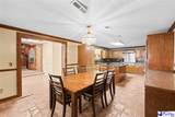 210 Cedar Street - Photo 14