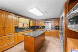 210 Cedar Street - Photo 15