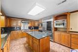 210 Cedar Street - Photo 16