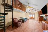 210 Cedar Street - Photo 17