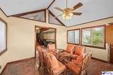 210 Cedar Street - Photo 18